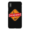 game remember six iPhoneX