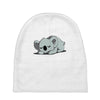 professional naplete Baby Beanies