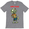 candy please T-Shirt
