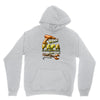 wenn papa Youth Hoodie