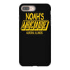 noah's arcade iPhone 8 Plus