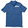 red dead redemption 2 Polo Shirt