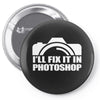funny camera photography (2) Pin-back button