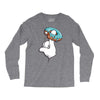 frases Long Sleeve Shirts