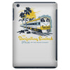 darjeeling limited iPad Mini