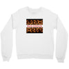 Rules Schmules Crewneck Sweatshirt