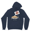 occu pie Unisex Hoodie