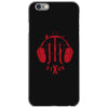 Mr Dixon iPhone 6/6s Case