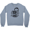 photos please Crewneck Sweatshirt