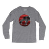 Thundercats Long Sleeve Shirts