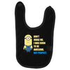 new cute Baby Bibs
