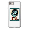 zomboy iPhone 8