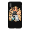 cats İn rib iPhoneX