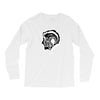 regenerations Long Sleeve Shirts
