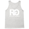rich gang Tank Top