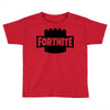 Fortnite Toddler T-shirt