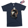 jason voorhees Exclusive T-shirt