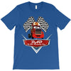 dad mack trucks T-Shirt