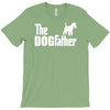 the dogfather T-Shirt