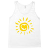 sun Tank Top