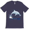 bottle opener nose T-Shirt
