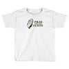 pray for the olsens Toddler T-shirt