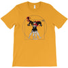 symbiote T-Shirt