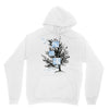 pockets of spring Unisex Hoodie