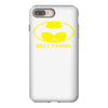 buttman iPhone 8 Plus
