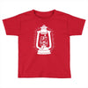 lantern Toddler T-shirt