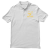 ratatat Polo Shirt
