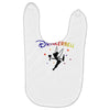 Drinkerbell Baby Bibs