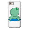 monster shirt 1 comp iPhone 8