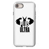 Plus Ultra iPhone 8
