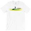 prankster T-Shirt