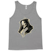 reaper (2) Tank Top