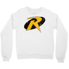robin Crewneck Sweatshirt