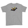 halloween special vampire Youth Tee