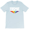 Cosmic T-Shirt