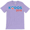 vote for kodos T-Shirt