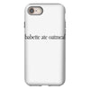 babette iPhone 8
