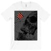 give T-Shirt