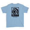 long sleeve ampeg best trending Youth Tee