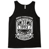 If Things Better 1993 Age Approach Magnificent Tank Top