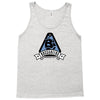 caprica city buccaneers Tank Top