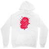 happy faces fv914 best trending Unisex Hoodie