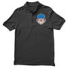 aspiration avatar Polo Shirt