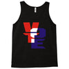 vote Tank Top