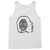 sade Tank Top
