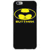 buttman iPhone 6/6s Case